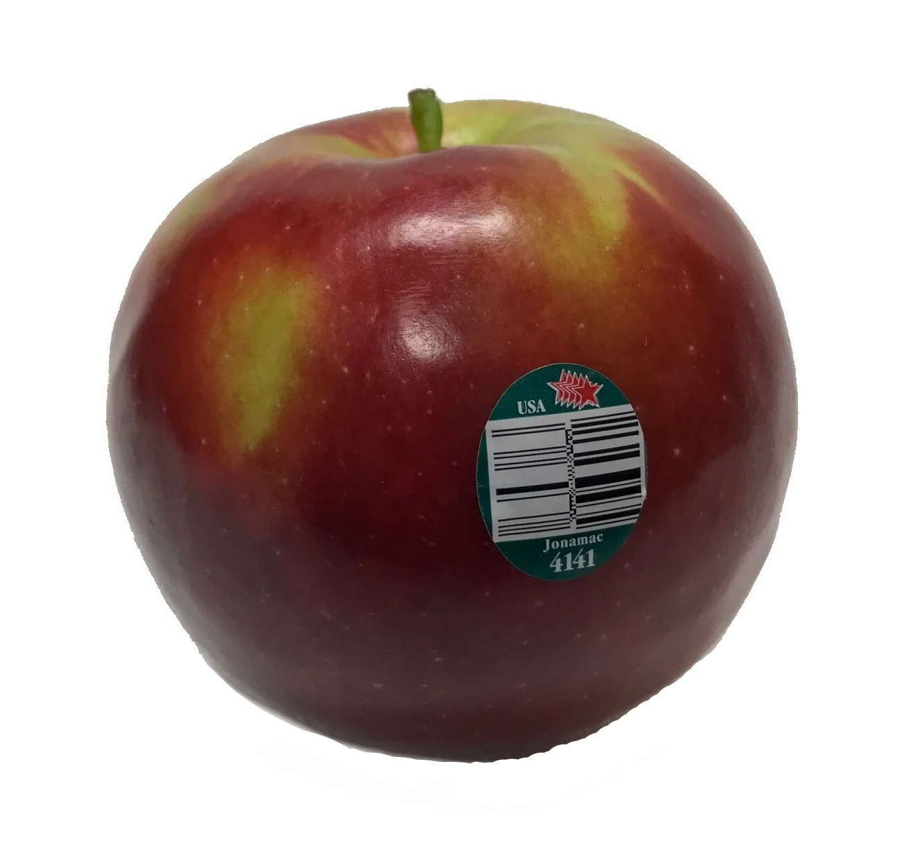 Apples- Jonamac — Sun Orchard Apples